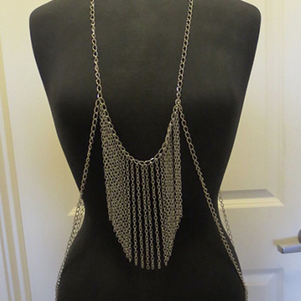 Body Chain